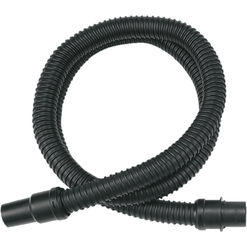 Makita 38mm X 1.5M Anti Static Vacuum Hose 198757-6