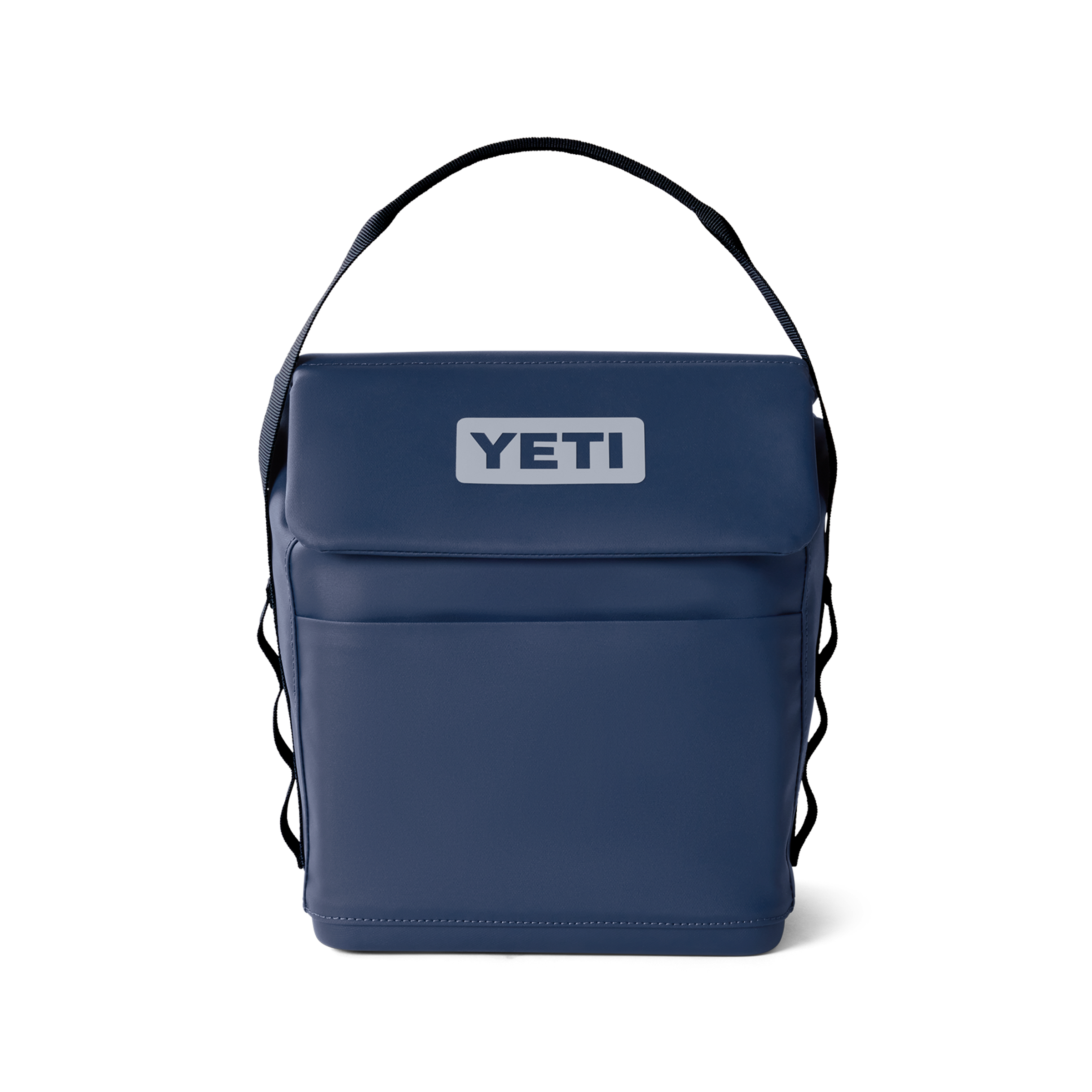 YETI Daytrip® 6L Lunch Bag 18060131937