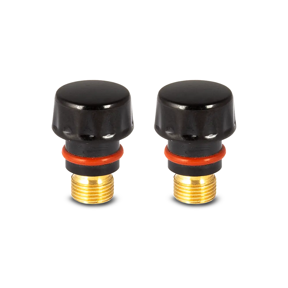 Unimig Short Back Cap Suit 17/18/26 Qty 2 P57Y04