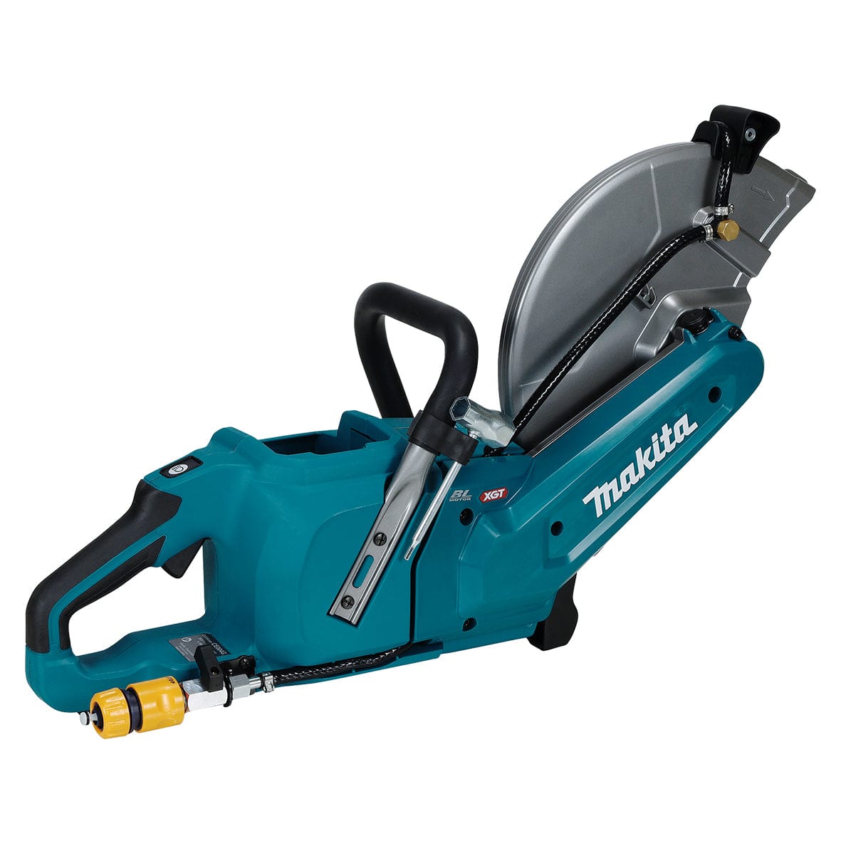 Makita 40V Max Brushless 305mm (12") Power Cutter CE004GZ