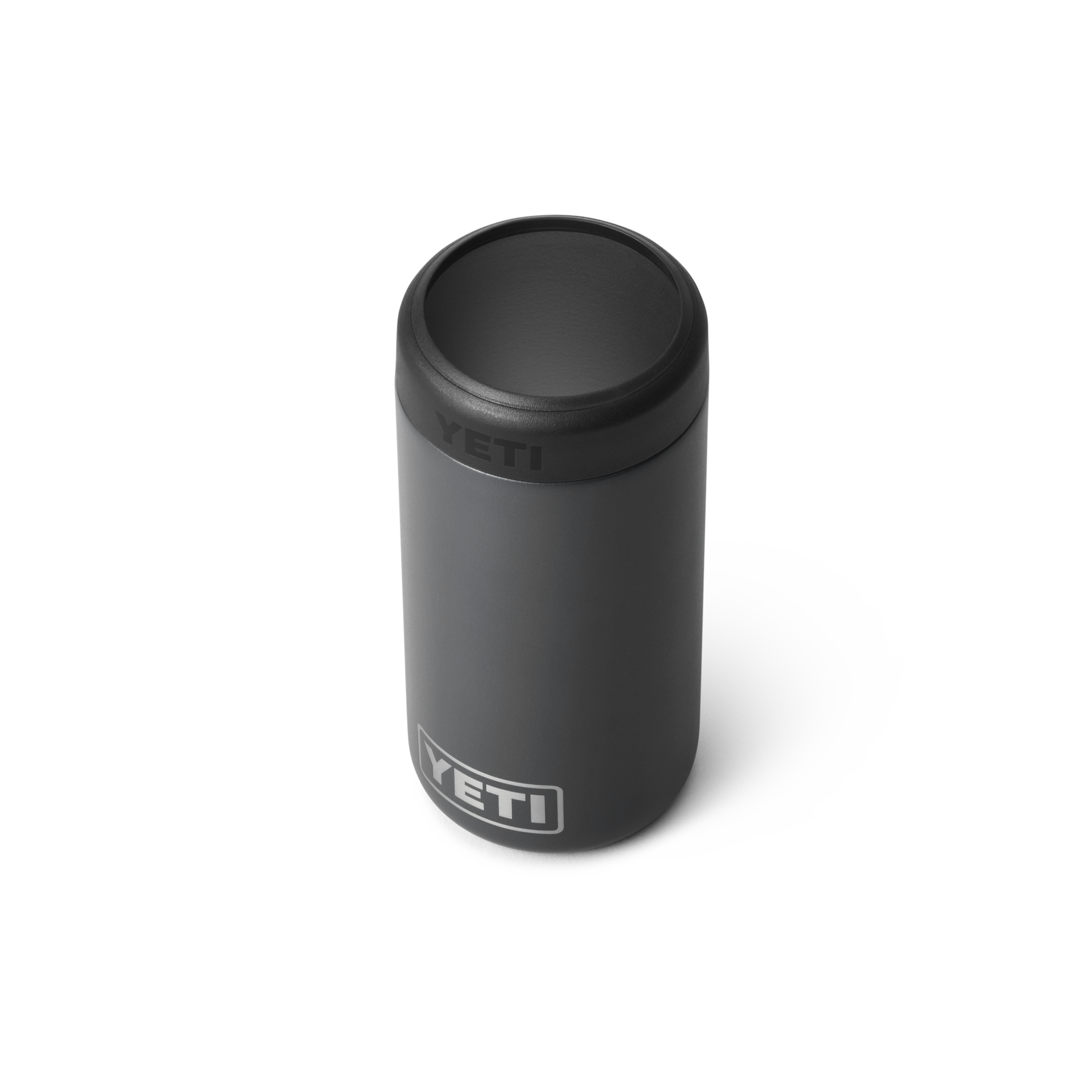 YETI Rambler® Colster® Slim Can Cooler (250 ml) 21071501368