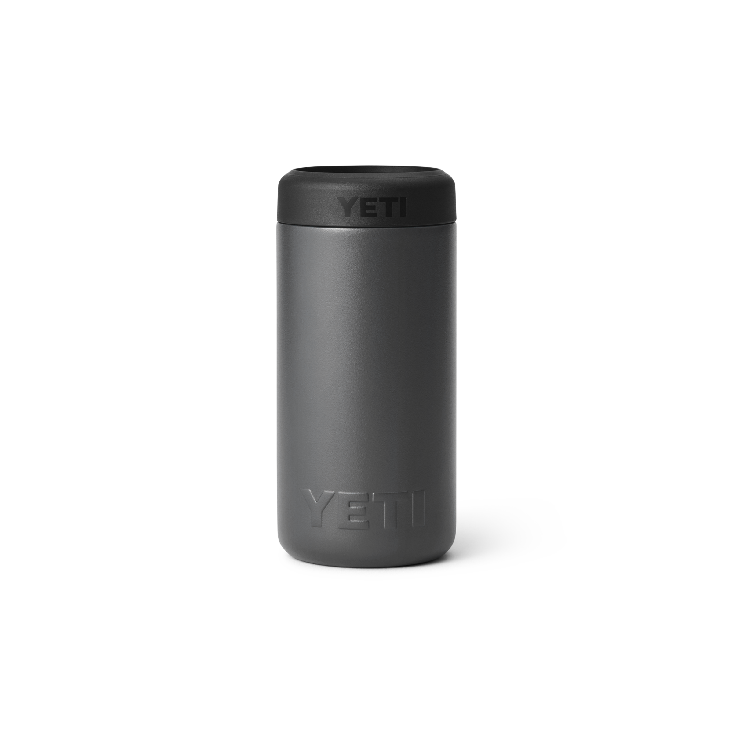 YETI Rambler® Colster® Slim Can Cooler (250 ml) 21071501368