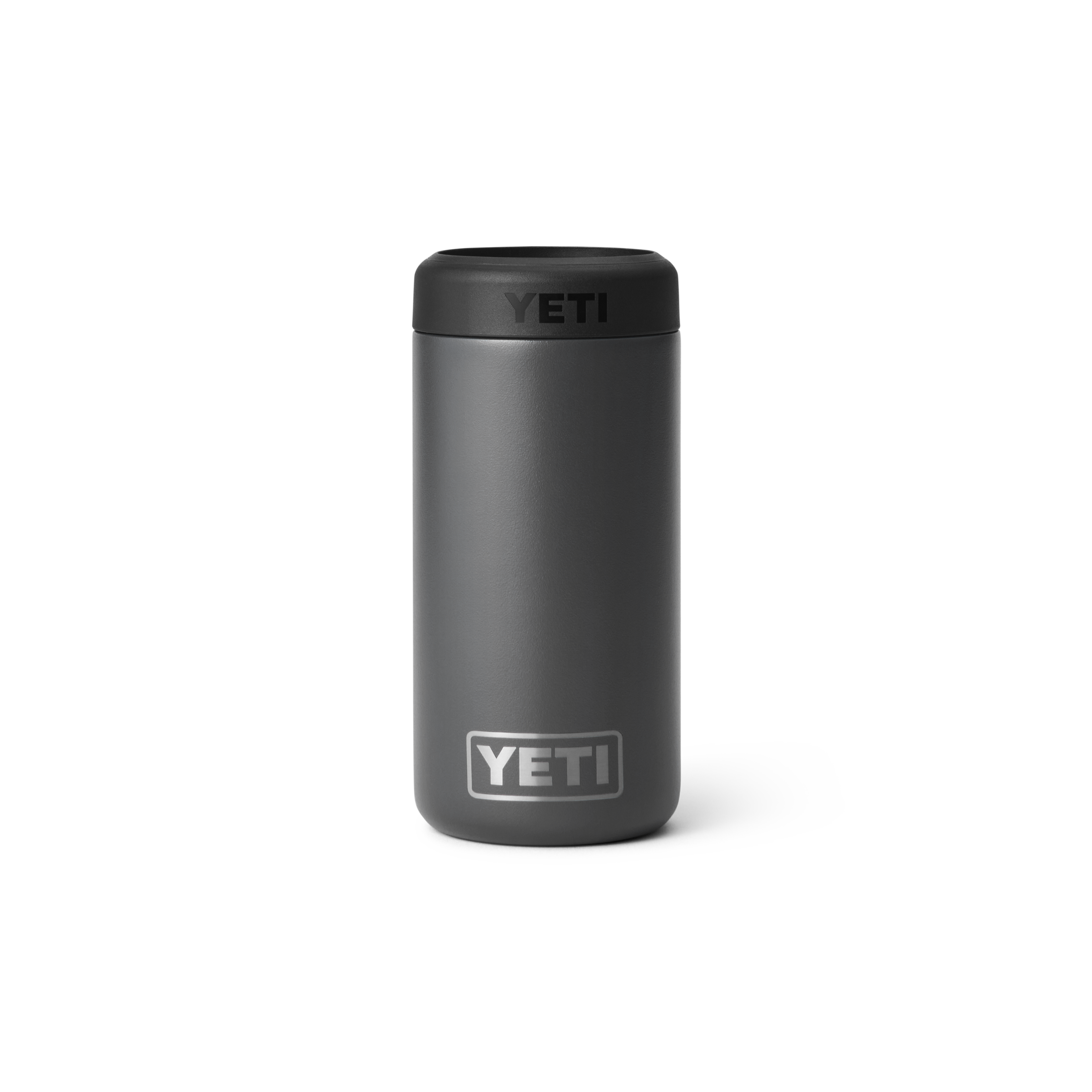 YETI Rambler® Colster® Slim Can Cooler (250 ml) 21071501368