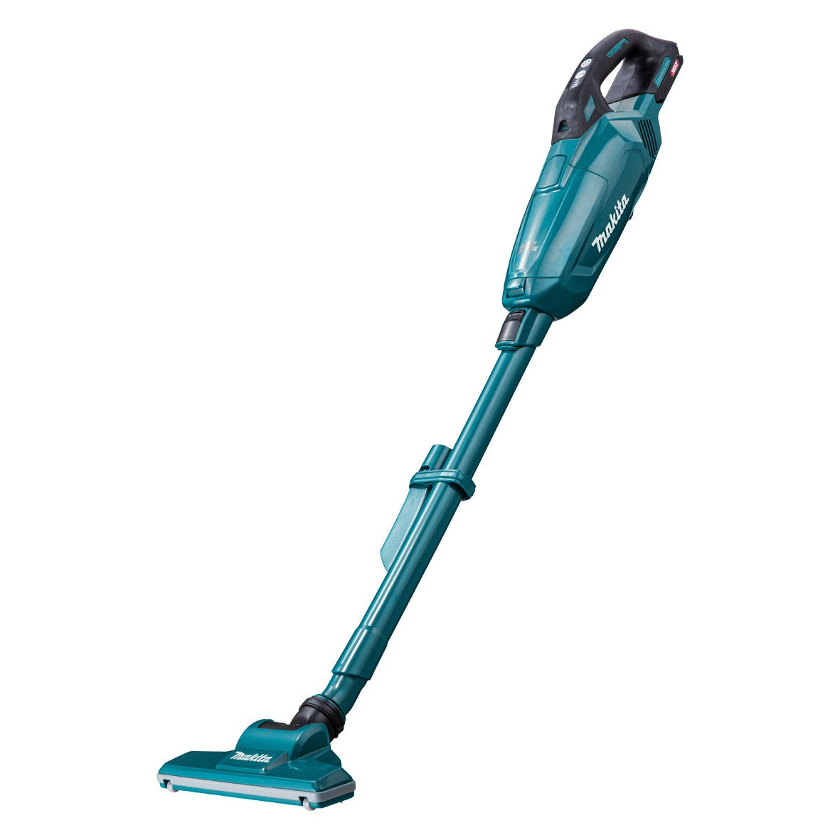 Makita 40V Max Brushless Stick Vacuum CL002GZ01