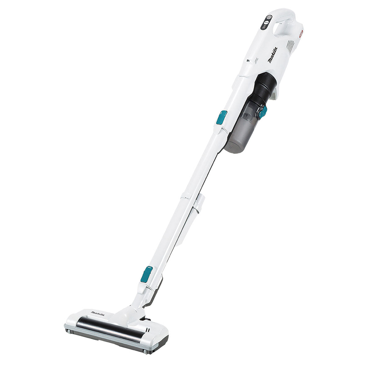 Makita 40V Max Brushless 400mL Stick Vacuum CL004GZ02