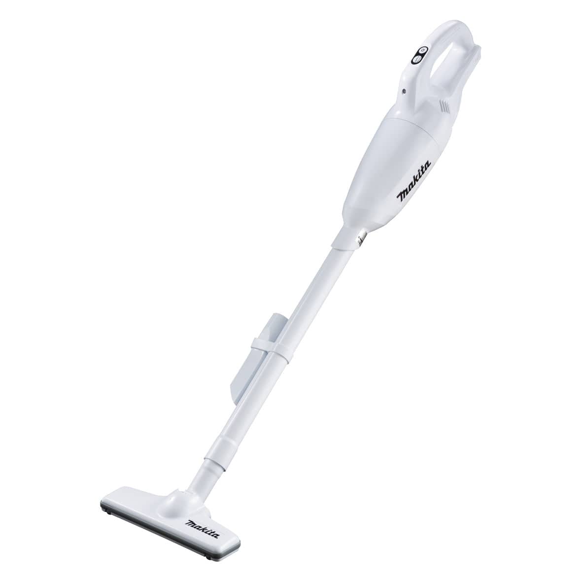 12V Max Stick Vacuum Cleaner Bare (Tool Only) CL108FDZW by Makita