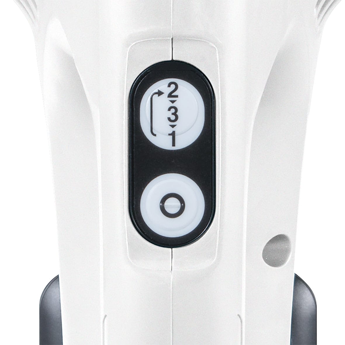 12V Max Stick Vacuum Cleaner Bare (Tool Only) CL108FDZW by Makita