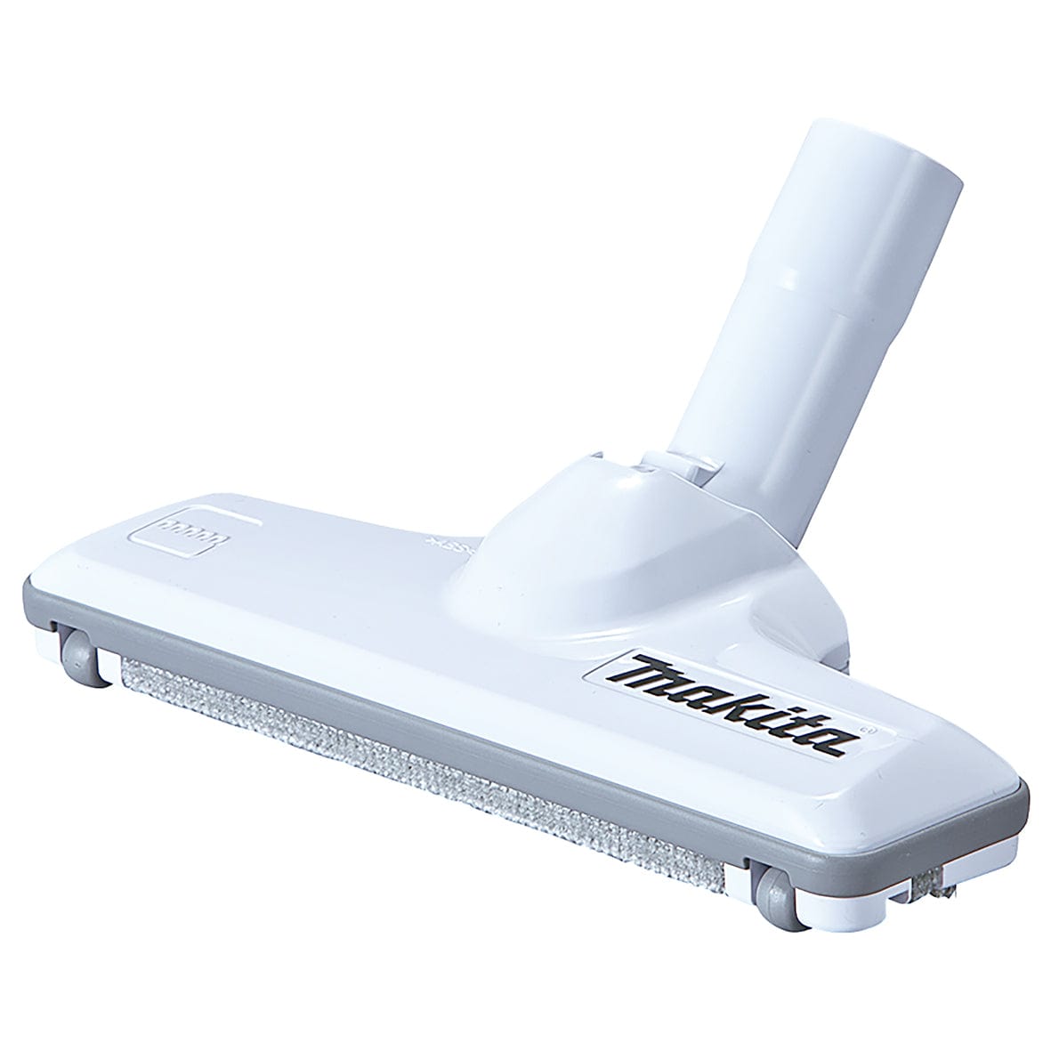 12V Max Stick Vacuum Cleaner Bare (Tool Only) CL108FDZW by Makita