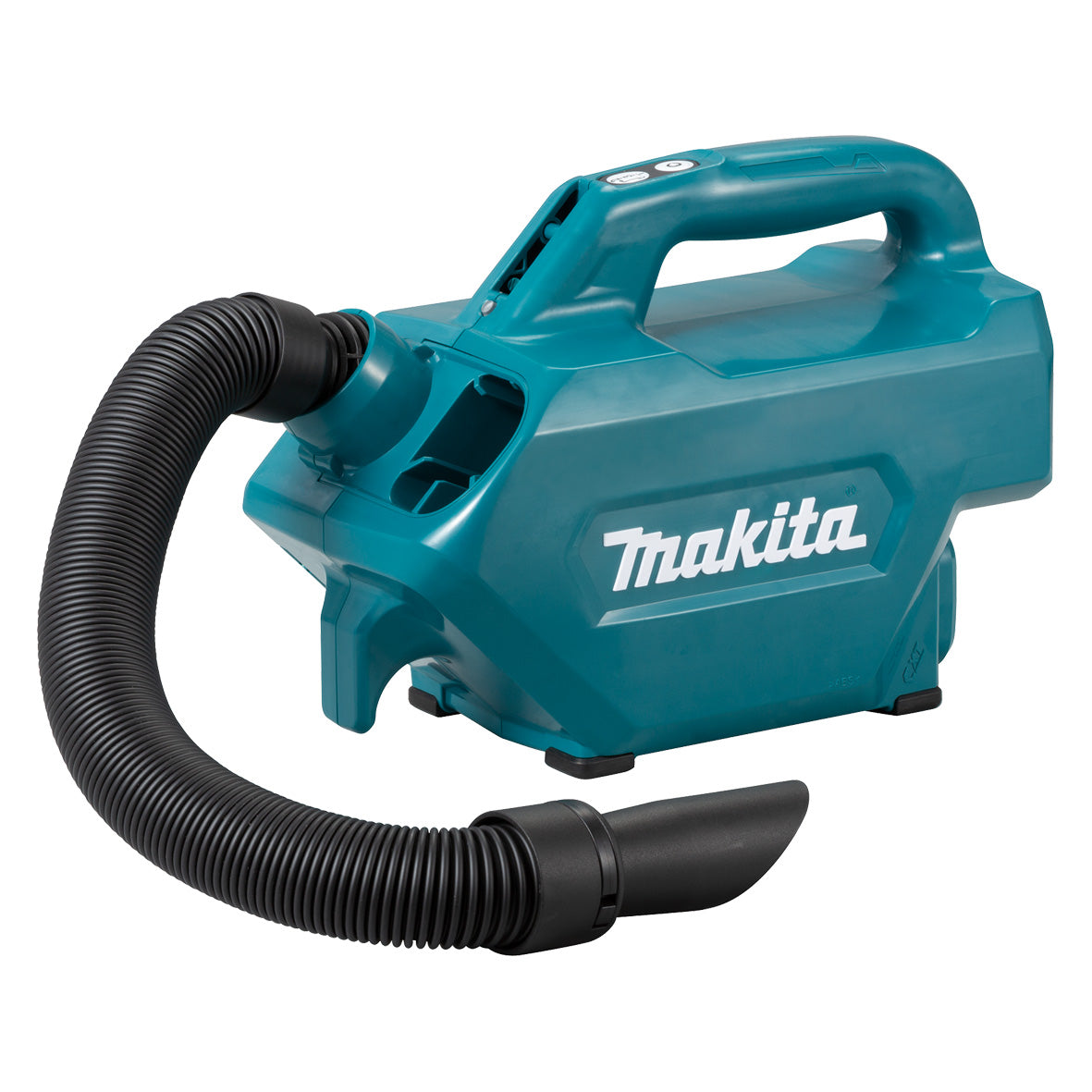 Makita 12V Max Automotive Vacuum Cleaner CL121DZ