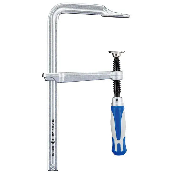 ITM Ehoma Pivot Handle Clamp