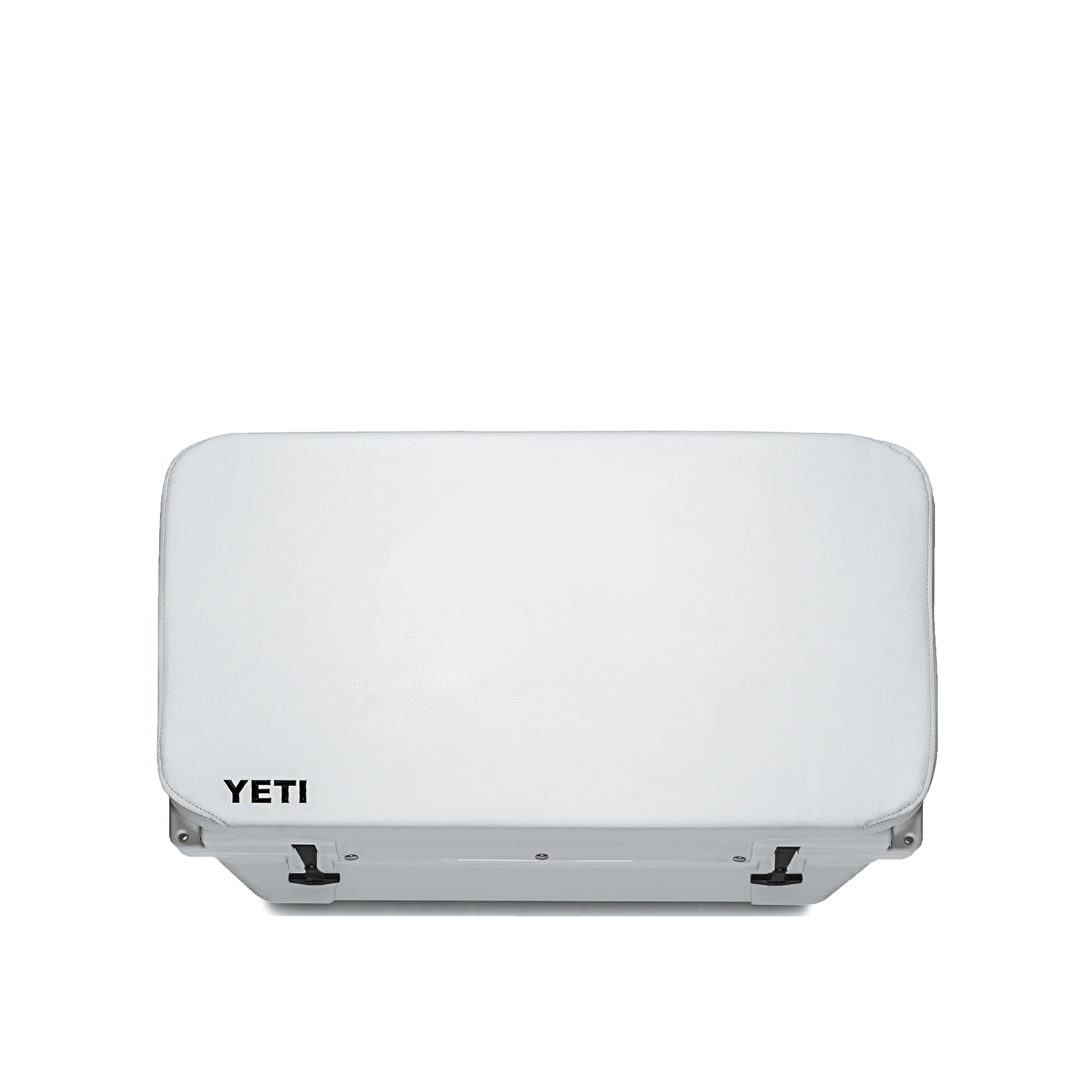 YETI Tundra® Seat Cushion White 20030035012