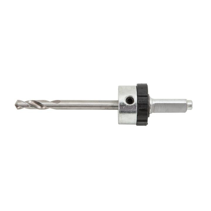 Crescent 14-102mm Re-Load® Compact Quick-Change Arbor CRLA152