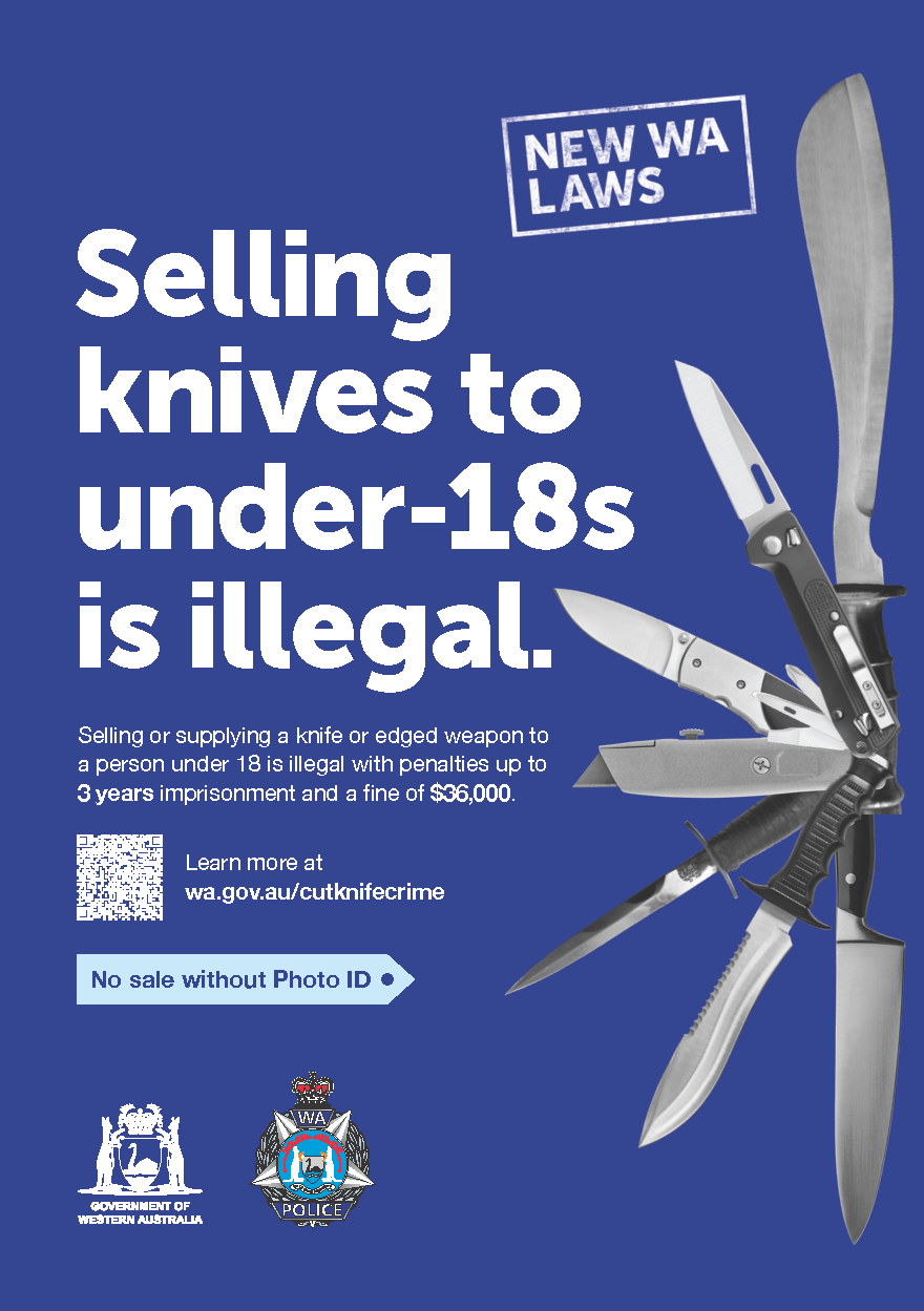 Sicut Thrower Knife Set - Black with Sheath SC6THSET3BK | Set of 3