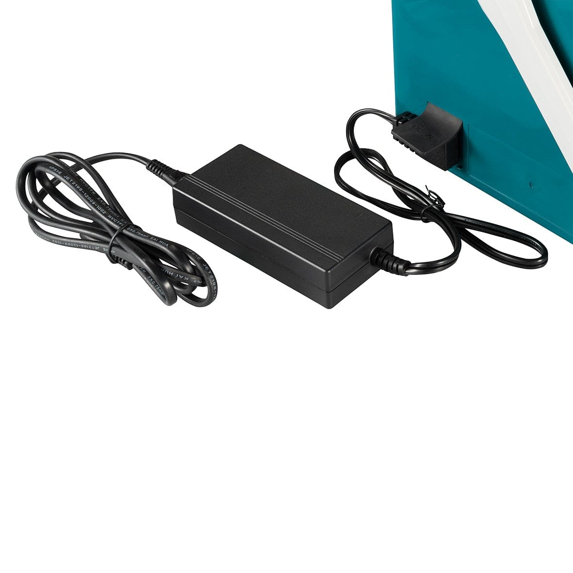 40V Max / 18V 7L Cooler & Warmer - CW003GZ01 by Makita