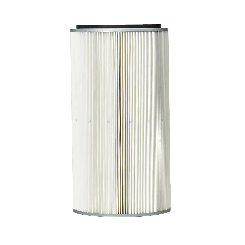 Unimig Filter Cartrige Suit Ksz1.5S & Ksz3.0D Filcart23