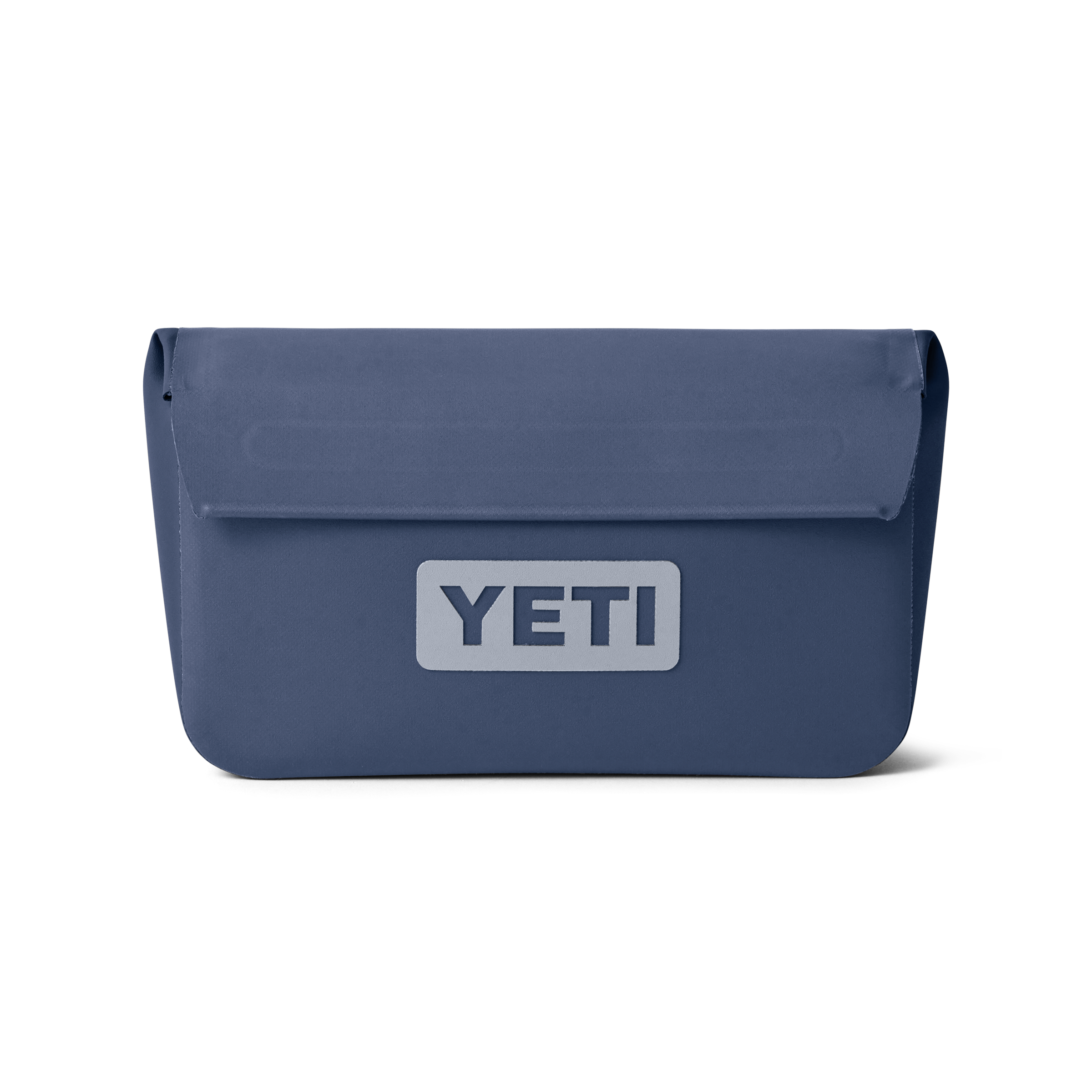 YETI Sidekick Dry® 1L Gear Case 18060131571