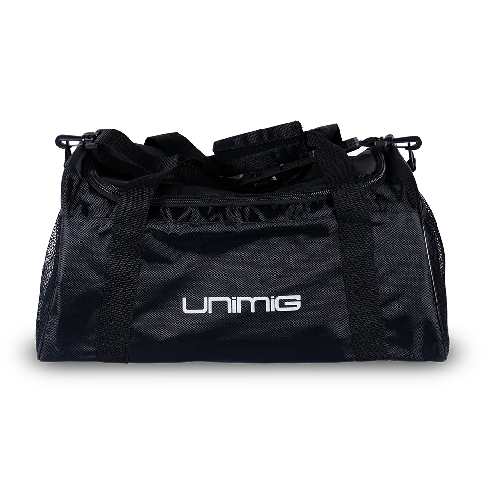 Unimig Carry Bag Suit Papr P0503