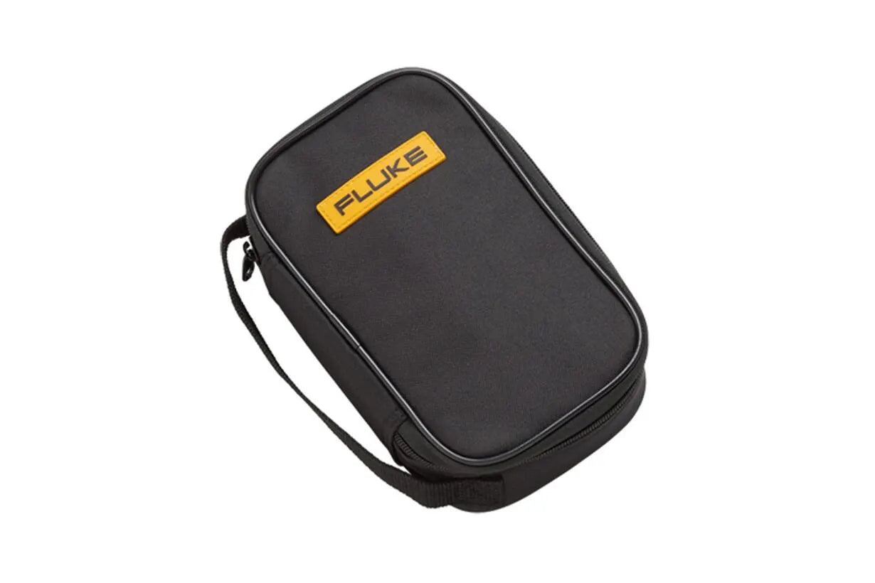 Fluke C35 Meter Case FLUC35