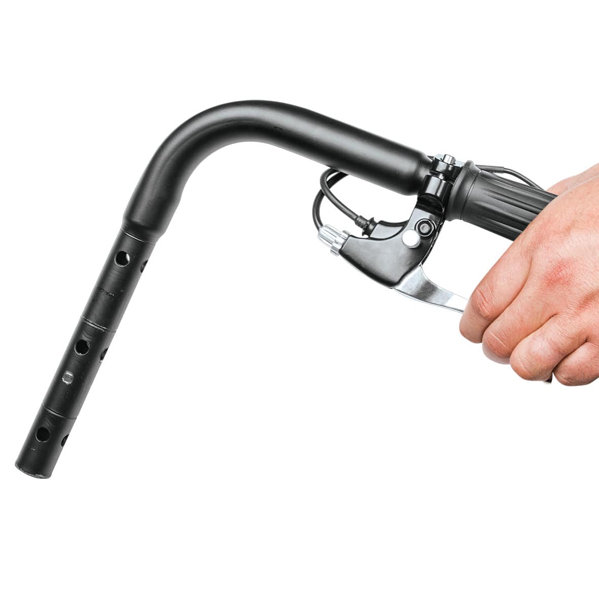 18V Brushless Wheelbarrow, Bucket Bare (Tool Only) DCU180ZB by Makita