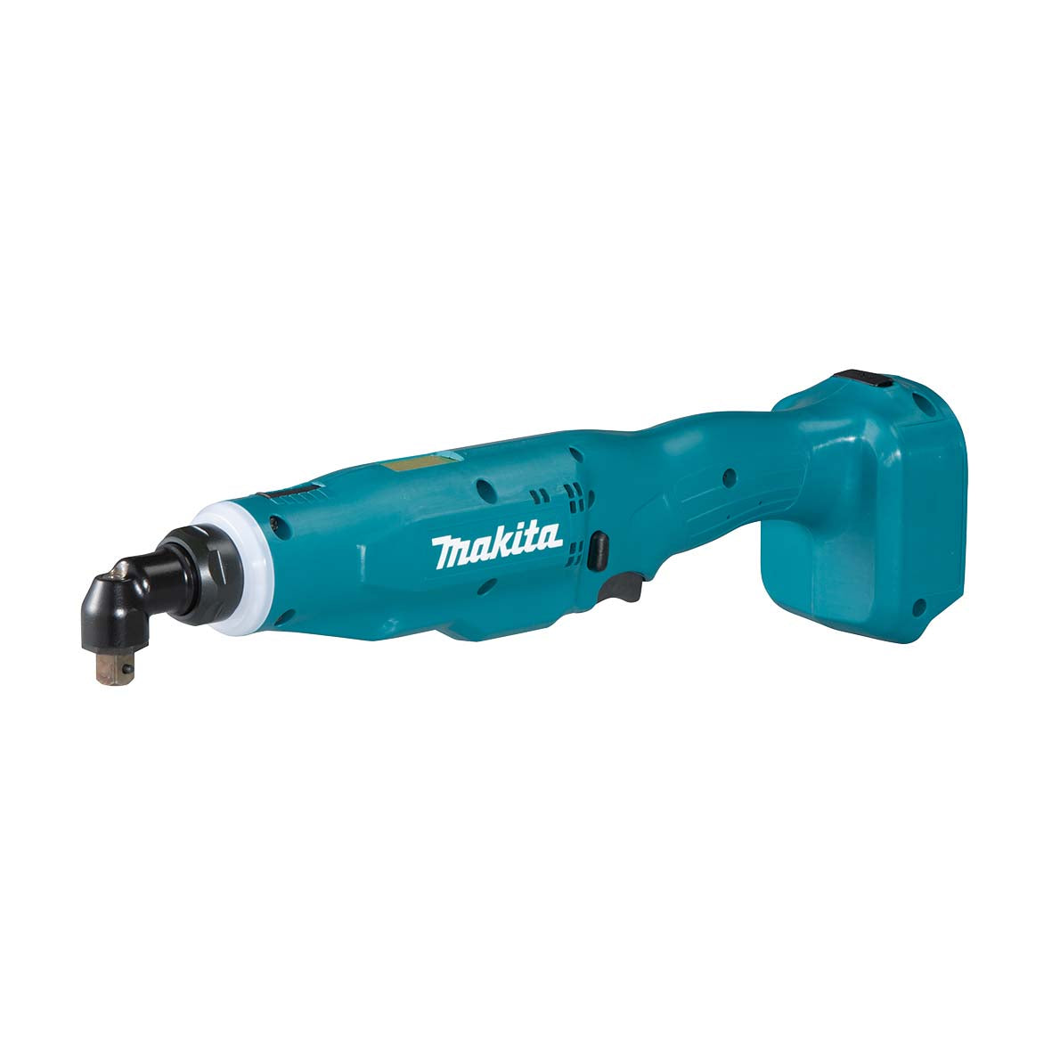 Makita DFL063FZ 18V Brushless 3/8" Angle Nutrunner