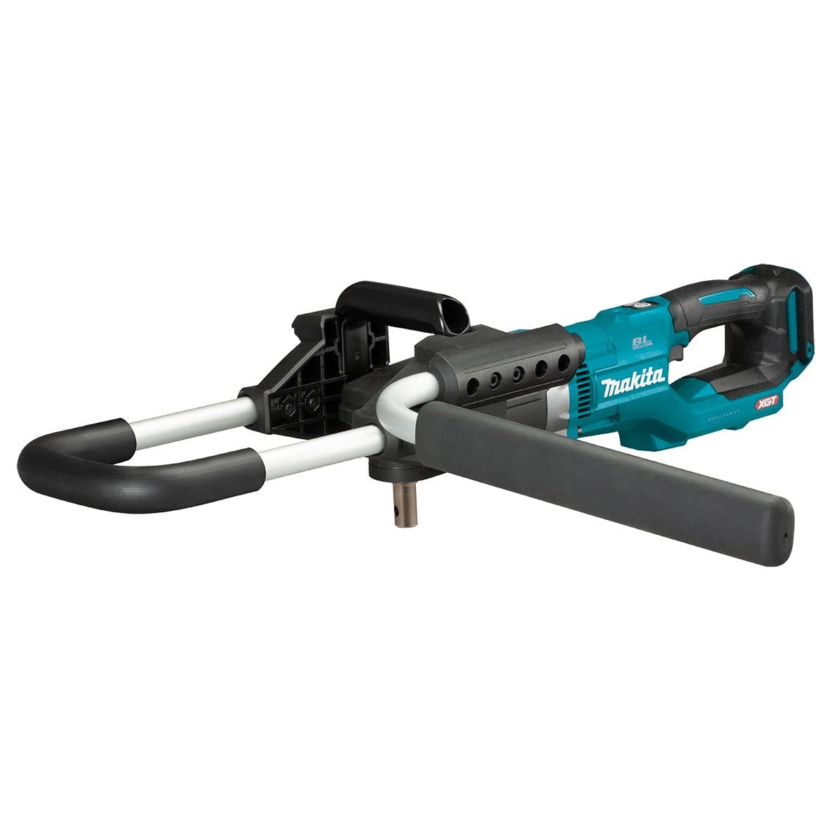 Makita 40V Max Brushless Earth Auger Kit DG002GM101
