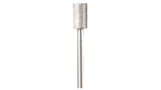 Dremel 4.8mm Diamond Wheel Point 7123 26157123AC