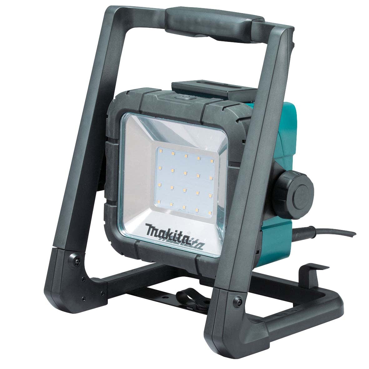 18V Mobile LED Work light Bare DML805 by Makita
