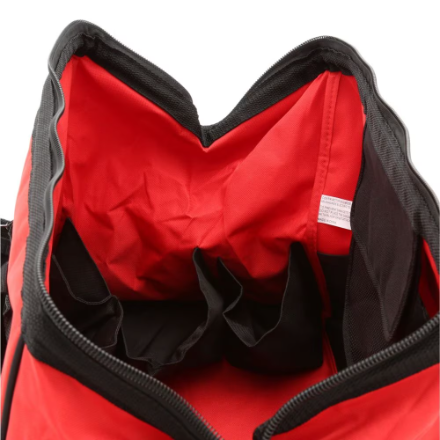 Milwaukee Medium Contractors Bag (No Wheels) 48553510