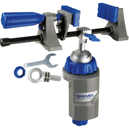 DREMEL® Multi-Vise 2500