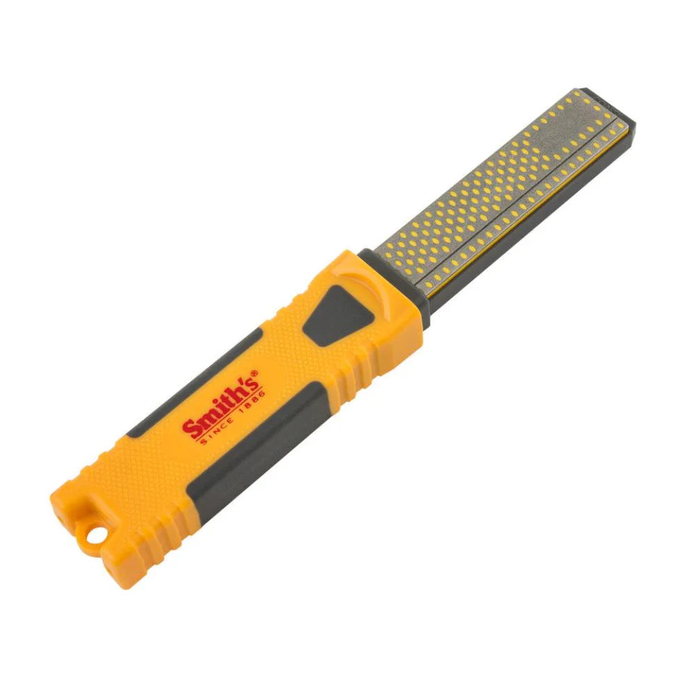 Smith's Abrasives Diamond Combination Sharpener YHDCS4
