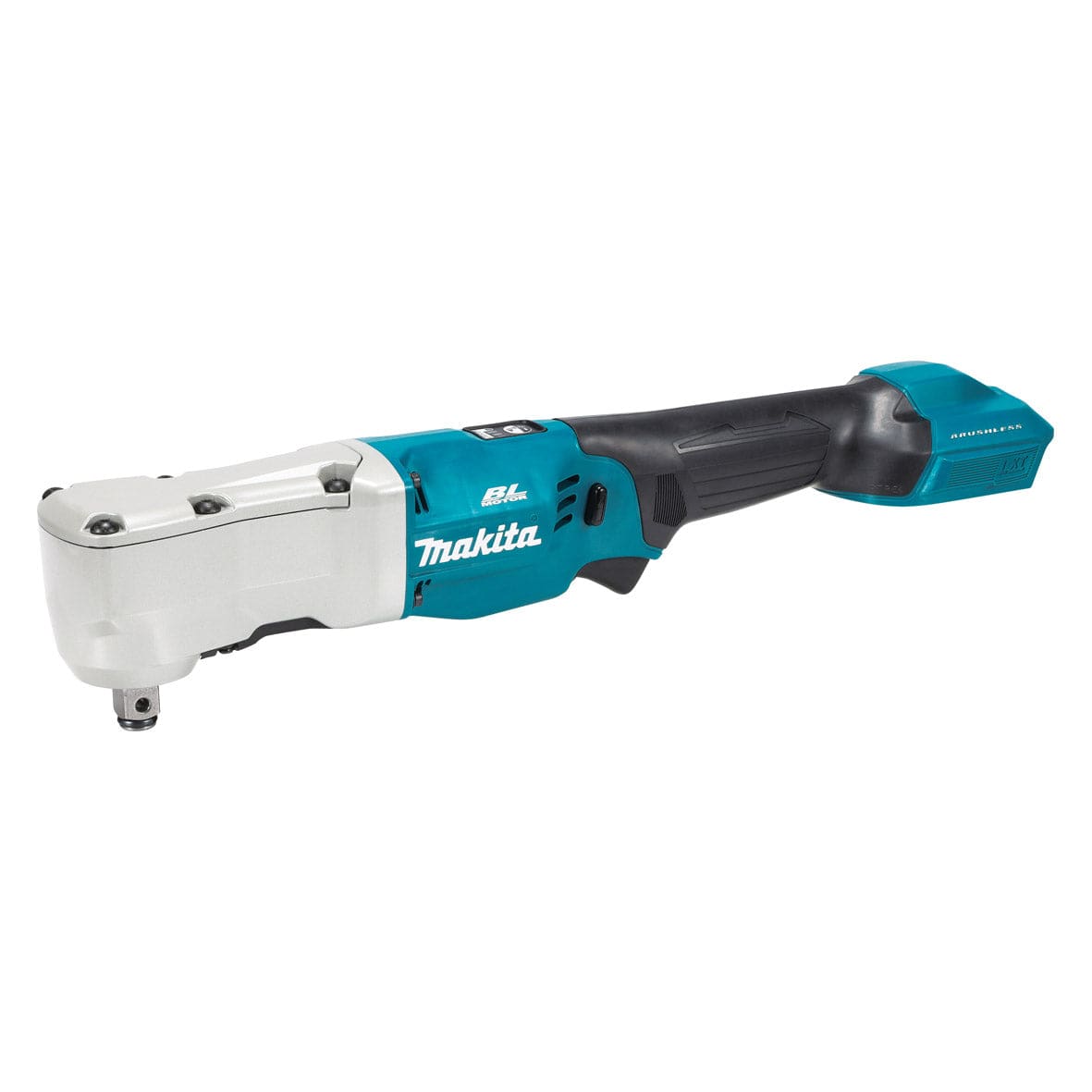 Makita 18V 1/2" Angle Impact Wrench DTL300Z