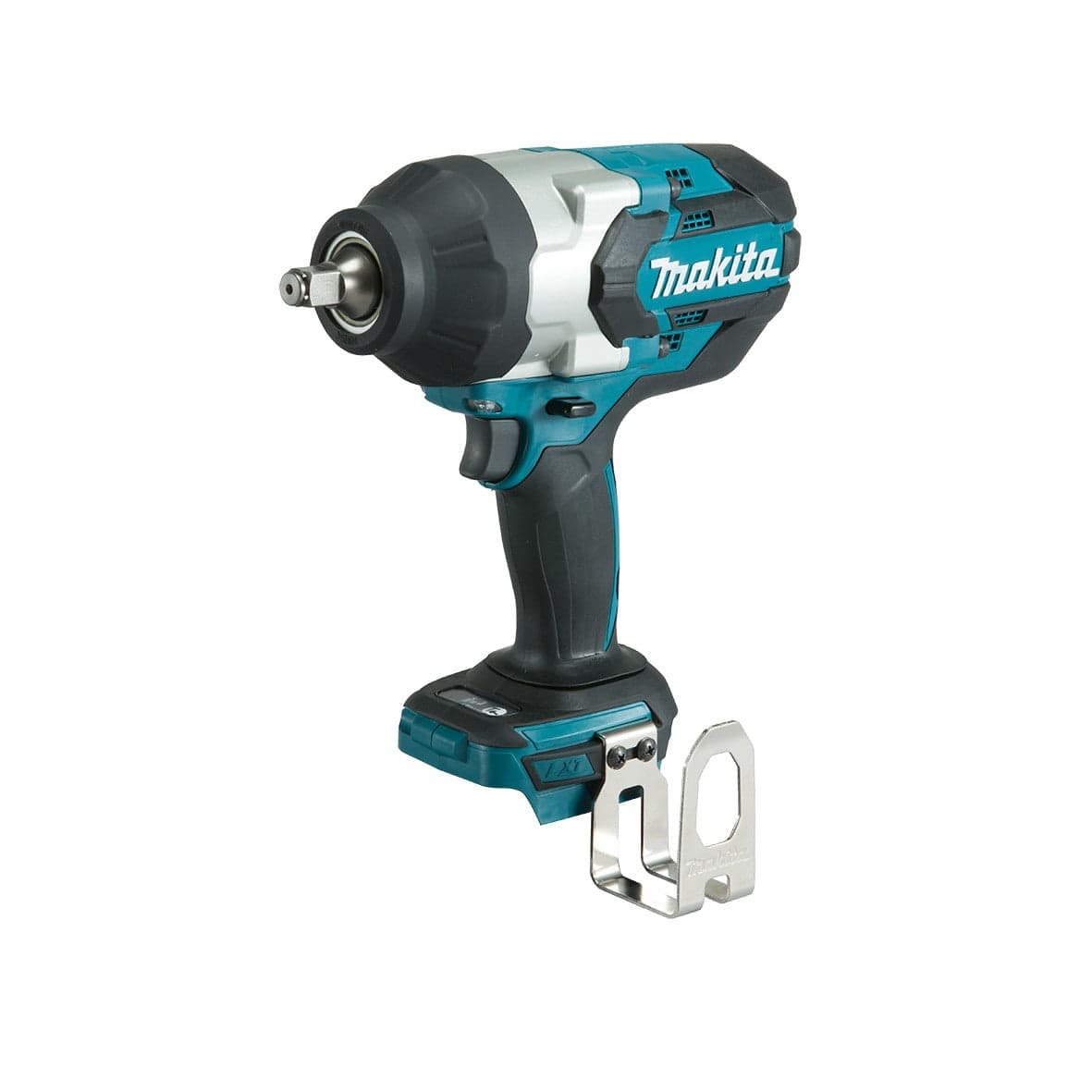 Makita 18V 1/2" Brushless Impact Wrench Bare (Tool Only) DTW1002Z