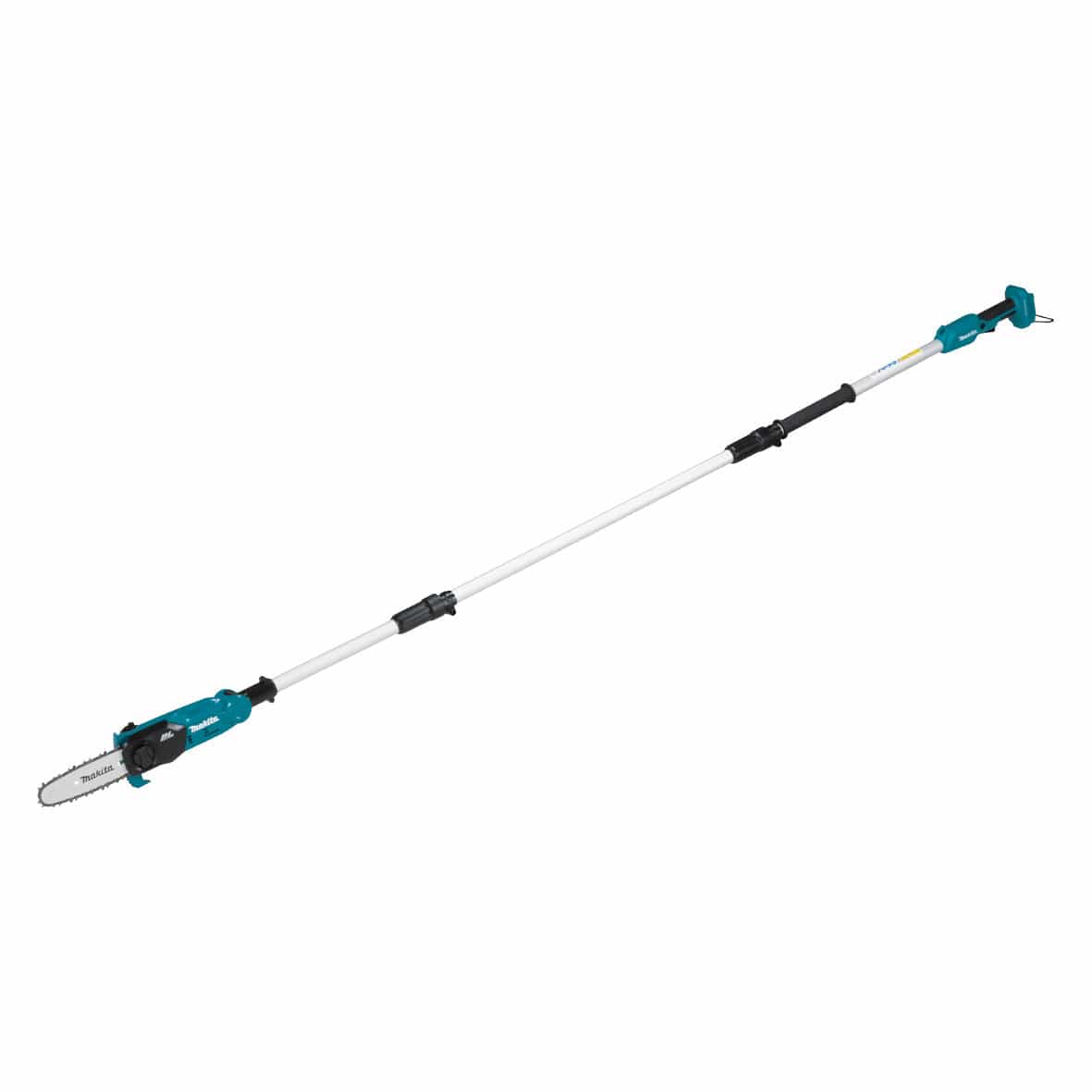 Makita 18V 200mm Pole Saw DUA200Z