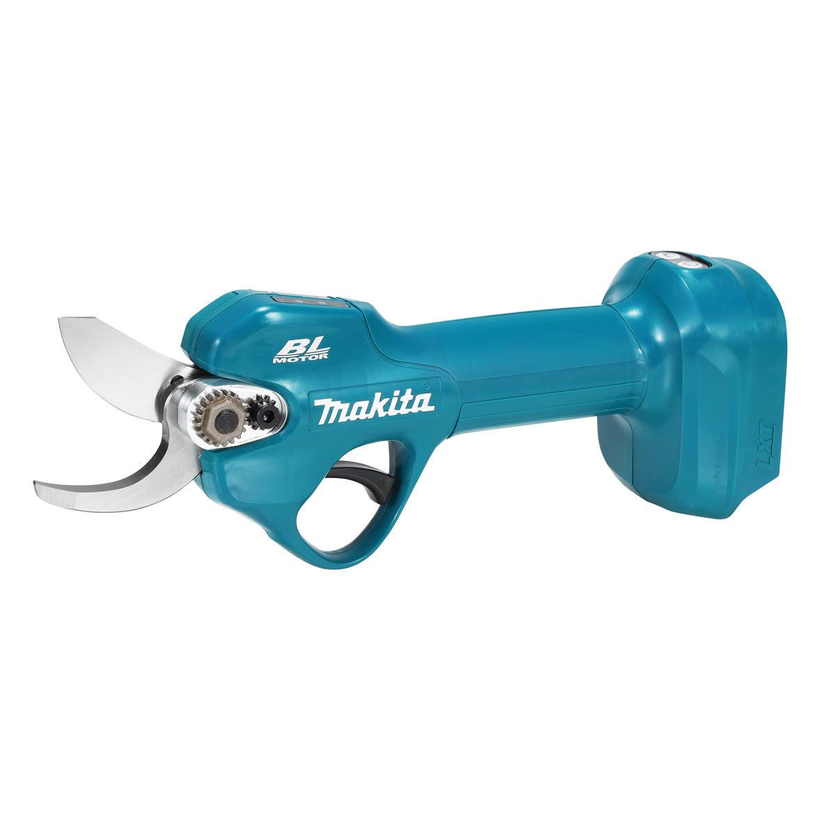 Makita 18V Cordless Pruning Shears Skin DUP181Z