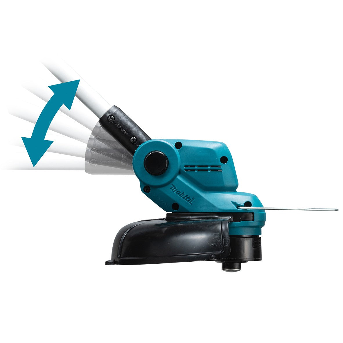 Makita 18V Line Trimmer DUR193Z