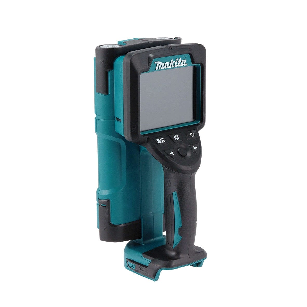 Makita 18V Surface Scanner DWD181ZJ