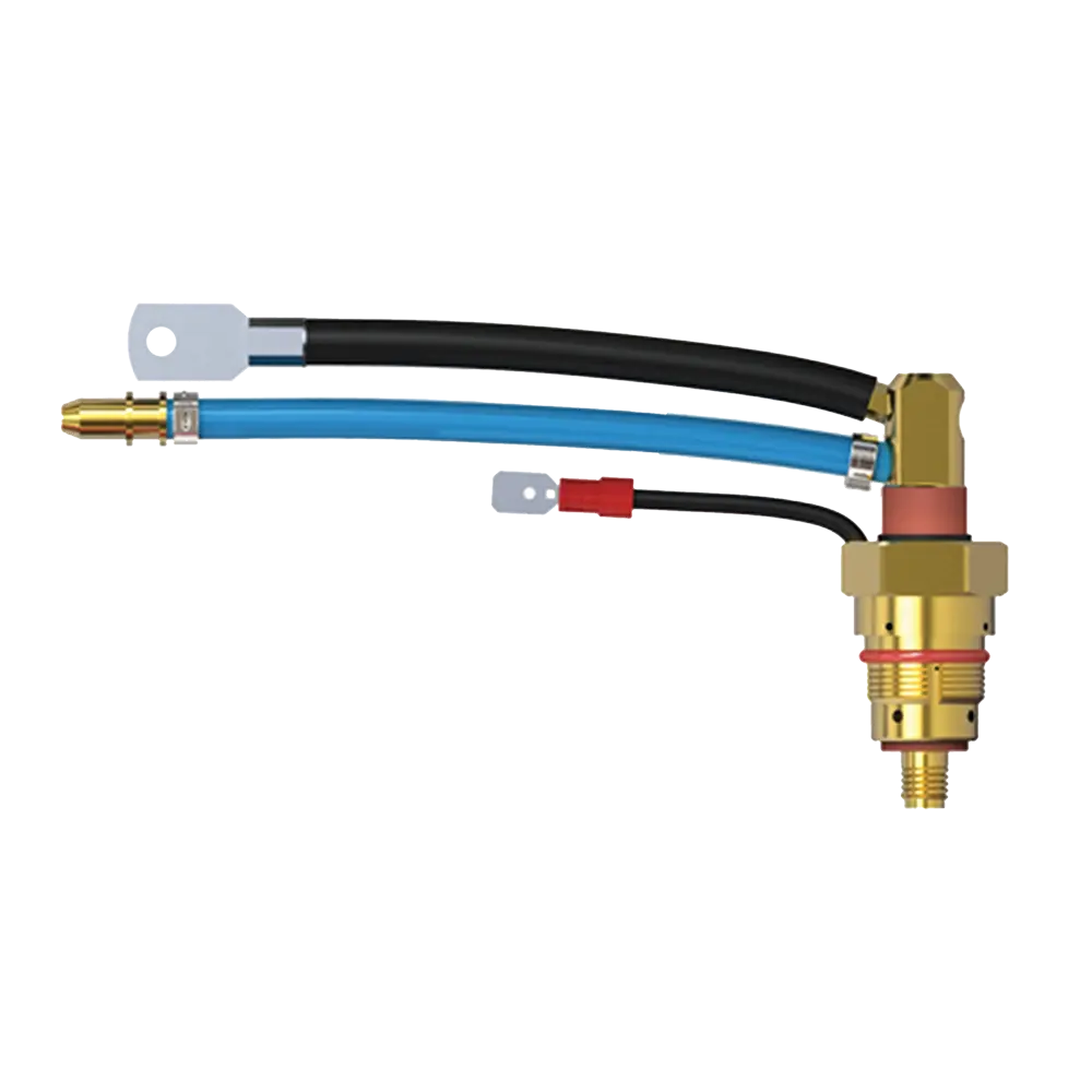 Unimig Plasma Torch Head Suit Sc30 Sc3001