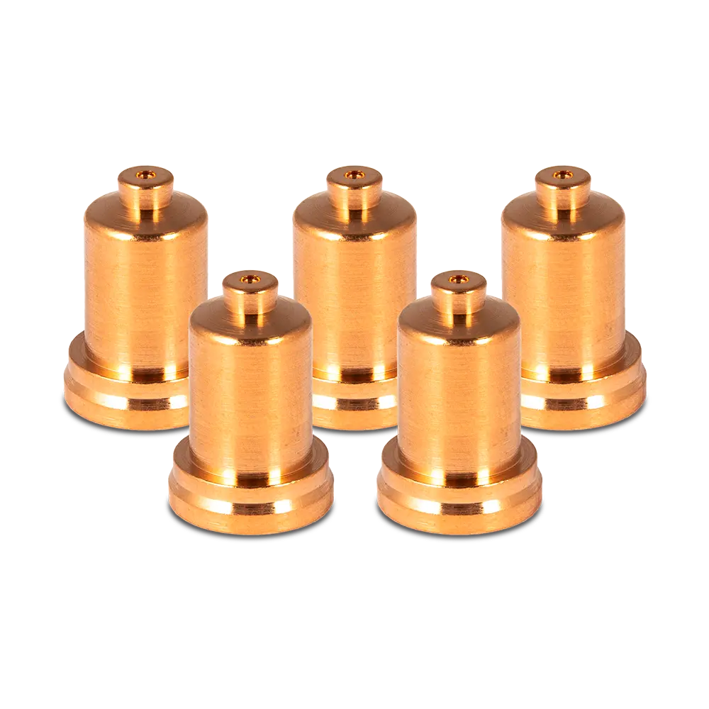 Unimig Contact Cutting Tips Suit Sc80 1.2Mm 60-70A Qty 5 Psc8026-12