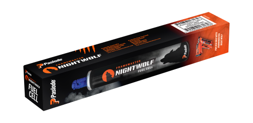 Paslode FrameMaster NightWolf Fuel Cells NW590F *Pre-Order - Expected Q2, 2026*