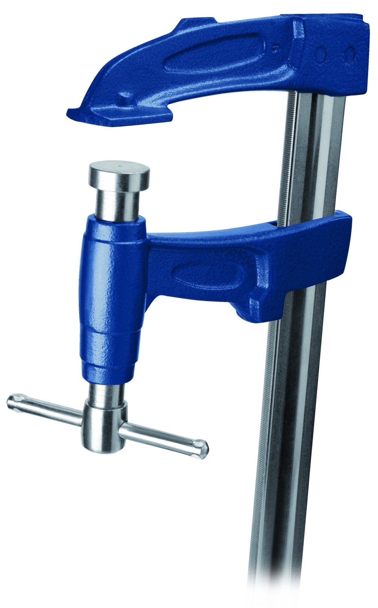Welding f clamps discount