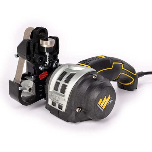 Work Sharp Ken Onion Knife & Tool Sharpener MK.2 240V WSKTS-KO