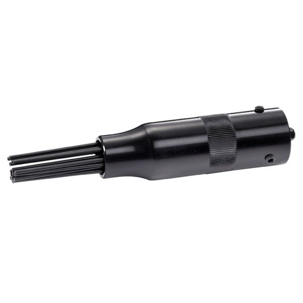 ITM Needle Scaler Adaptor To Suit SC211 & SC212 Series Air Hammer M7A-SC33C