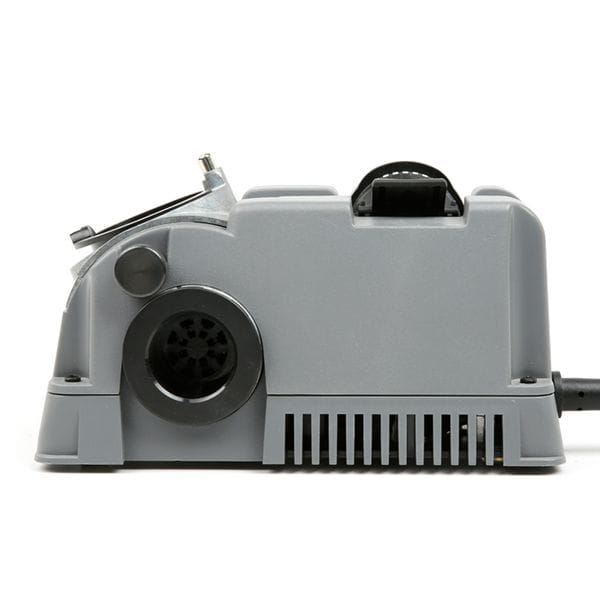 Drill Doctor 2.5-13mm Tradesman Drill Bit Sharpener DD500X
