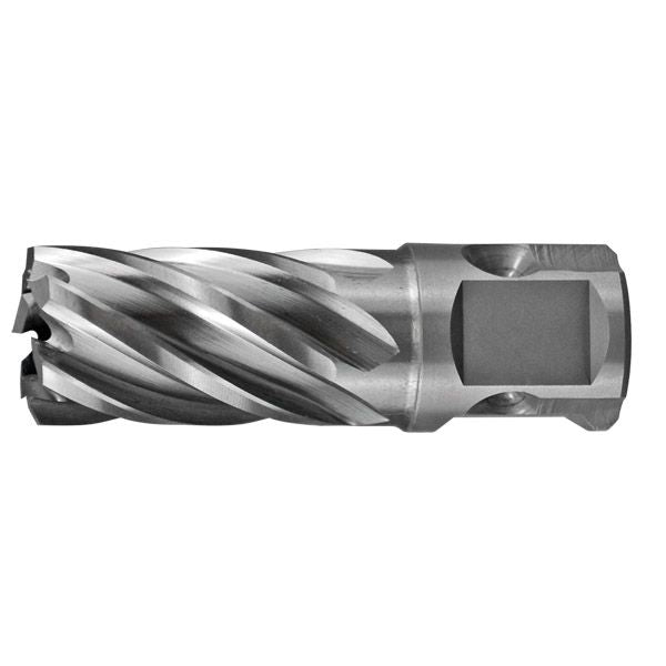 ITM Holemaker 25mm Depth Silver Series Annular Cutters