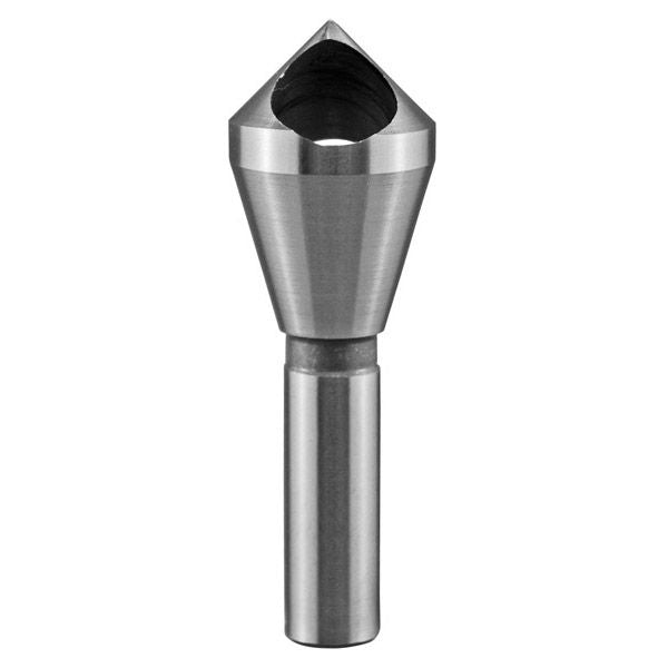 ITM Holemaker Cross Hole Countersinks