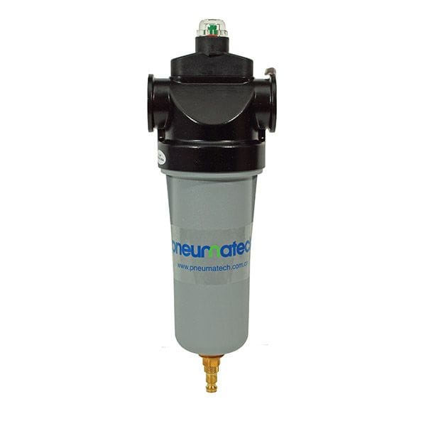 ITM Service & Maintenance Kits to suit Refrigerated Air Compressor Dryers