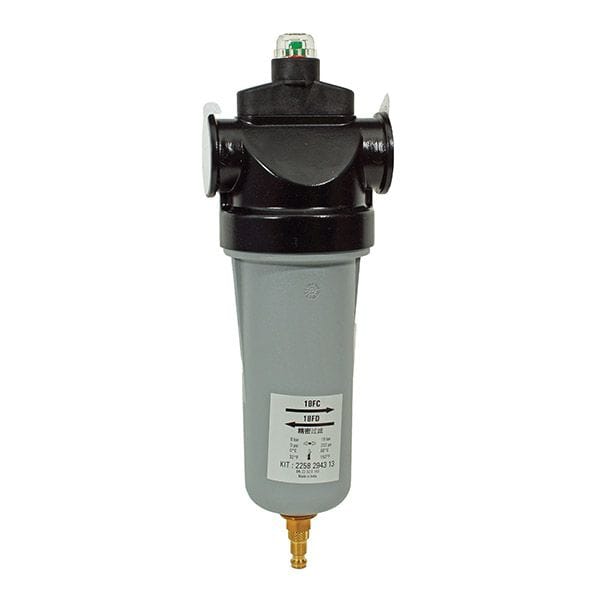 ITM Service & Maintenance Kits to suit Refrigerated Air Compressor Dryers