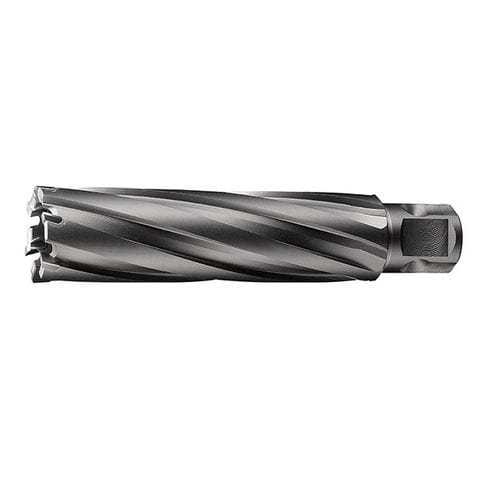 75mm Depth Maxi-Cut Annular Cutters by ITM