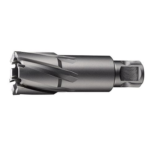 50mm Depth Maxi-Cut Annular Cutters by ITM