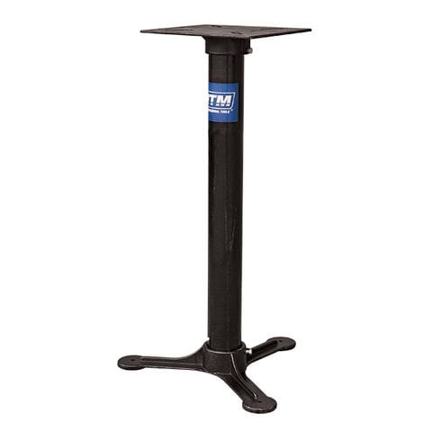 Bench Grinder Stand, Suits 150mm 200mm And 250mm Grinders - TM403-010 by ITM